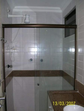 Гостиница Flat Recife Quarto  Ресифи